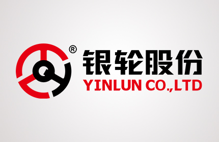 尊龙官方公司疑难质量问题解决专家库正式启动
